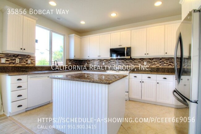 Building Photo - 35856 Bobcat Way