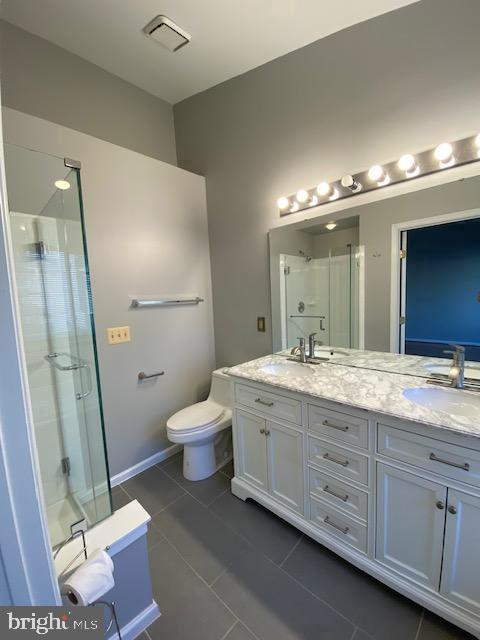 Building Photo - 8118 Madrillon Springs Ln