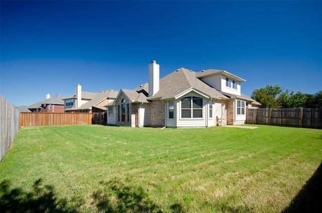 Building Photo - 907 Mustang Ridge Dr