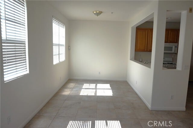 Building Photo - 7322 Berry Ct
