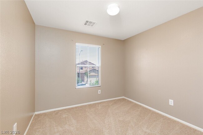 Building Photo - 3077 Scalise Ct