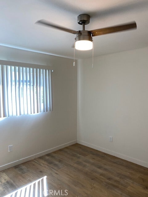 Building Photo - 3169 Quartz Ln