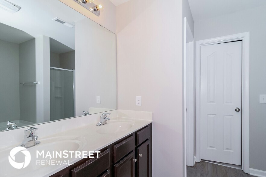 Building Photo - 2243 Sage Meadows Dr