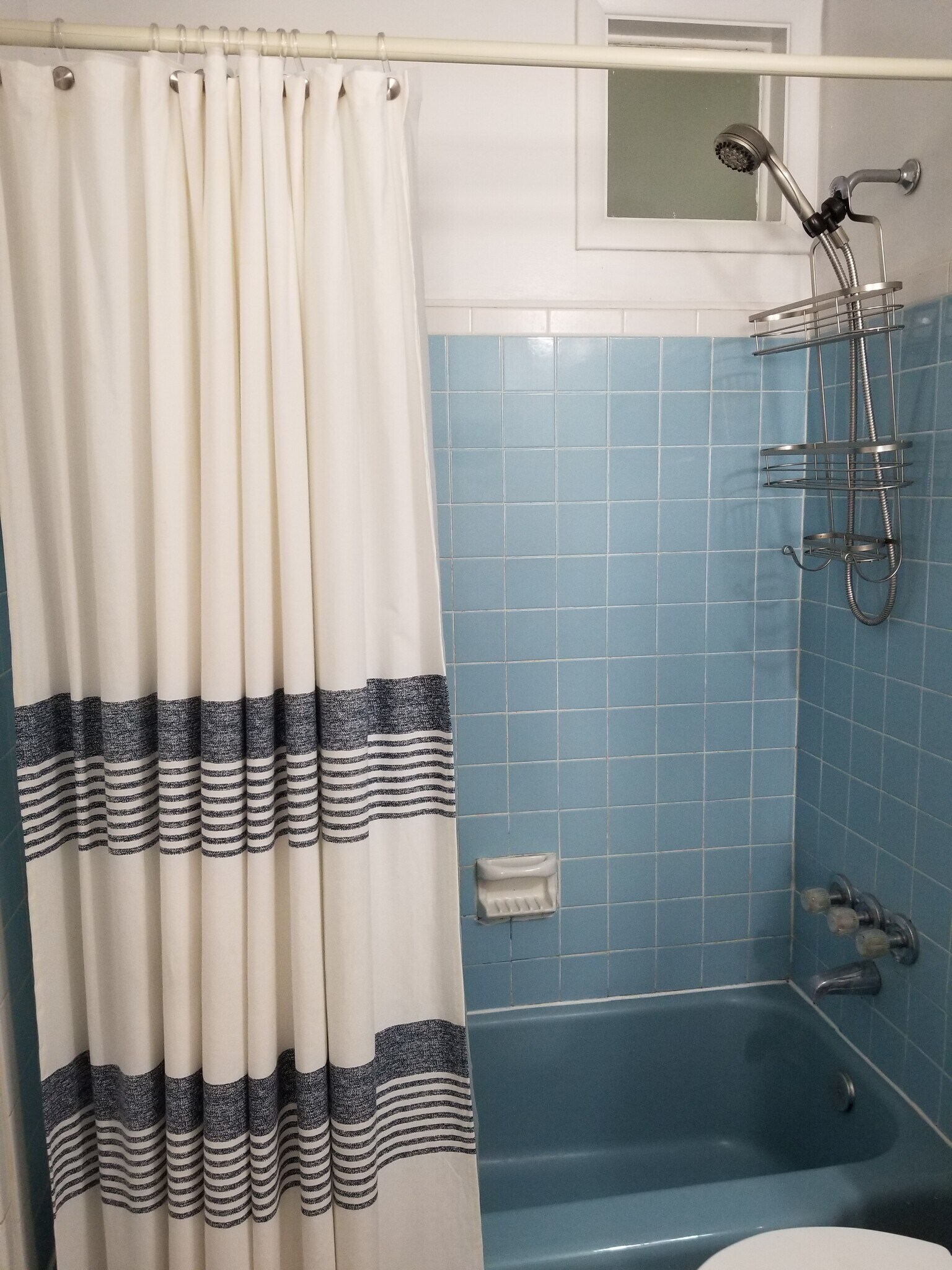 Bathroom 1 - 811 Whittington Ter