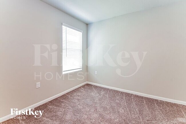 Building Photo - 4439 Meadowland Pl