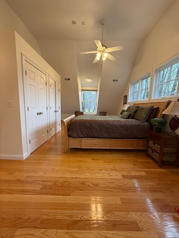 Building Photo - 79 Freeman Rd