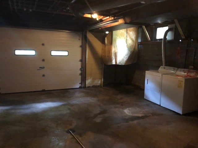 Building Photo - 220 Melrose Ct