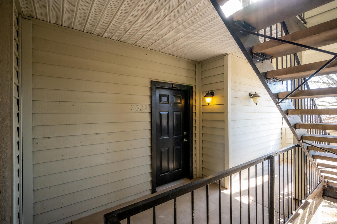 Building Photo - 12153 Penderview Ln