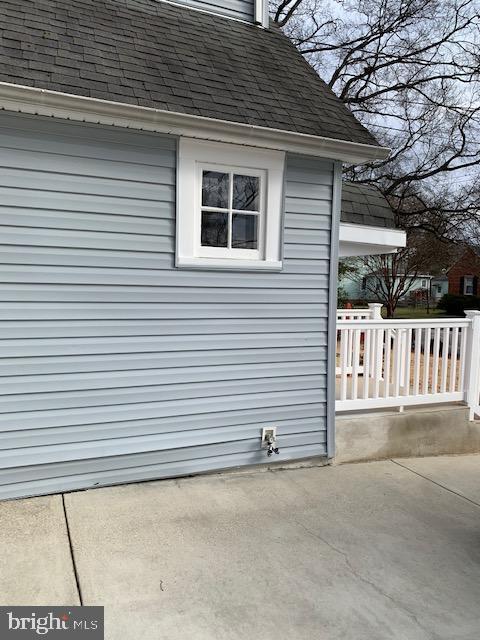 Building Photo - 4718 Ruatan St