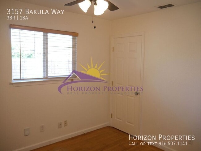 Building Photo - 3157 Bakula Way