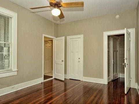 Building Photo - 902 1/2 S 2nd St