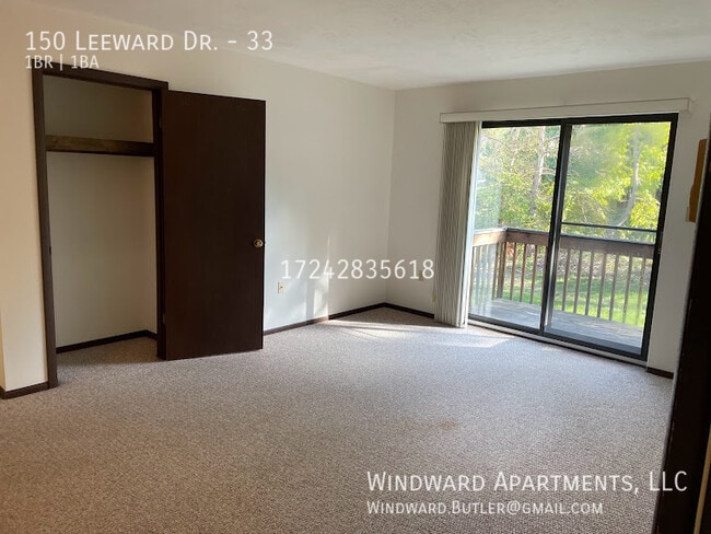 Building Photo - 150 Leeward Dr