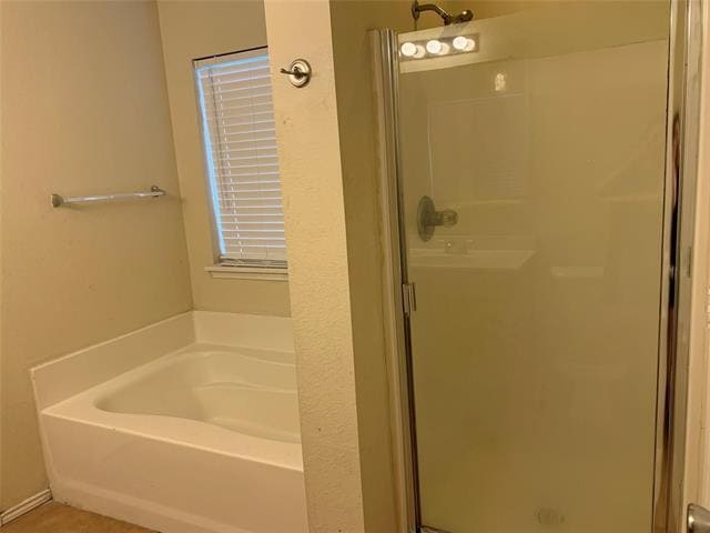 Building Photo - 10141 Chapel Rock Dr