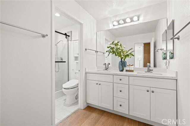 Building Photo - 19366 Fortune Pl