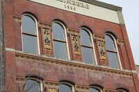 Building Photo - *The Kleinberg Building*