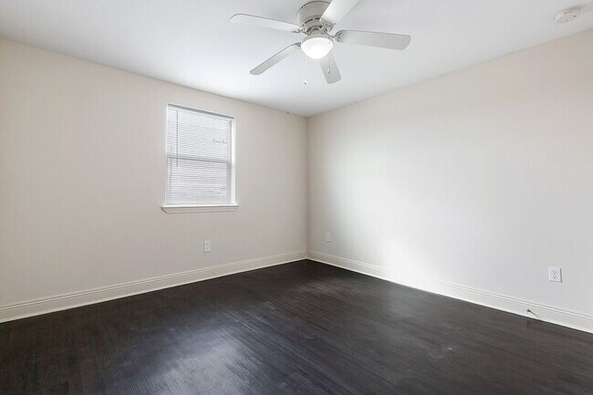 Building Photo - 3251 St Ferdinand St