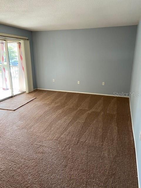 Building Photo - 2121 Wood St