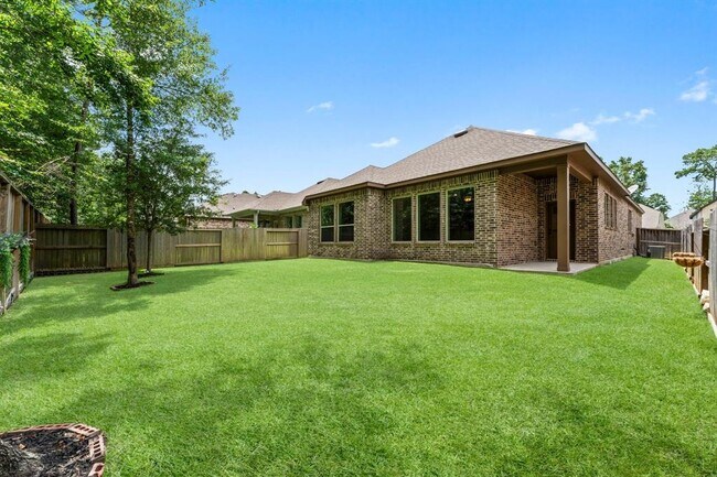 Building Photo - 128 Winged Elm Ct