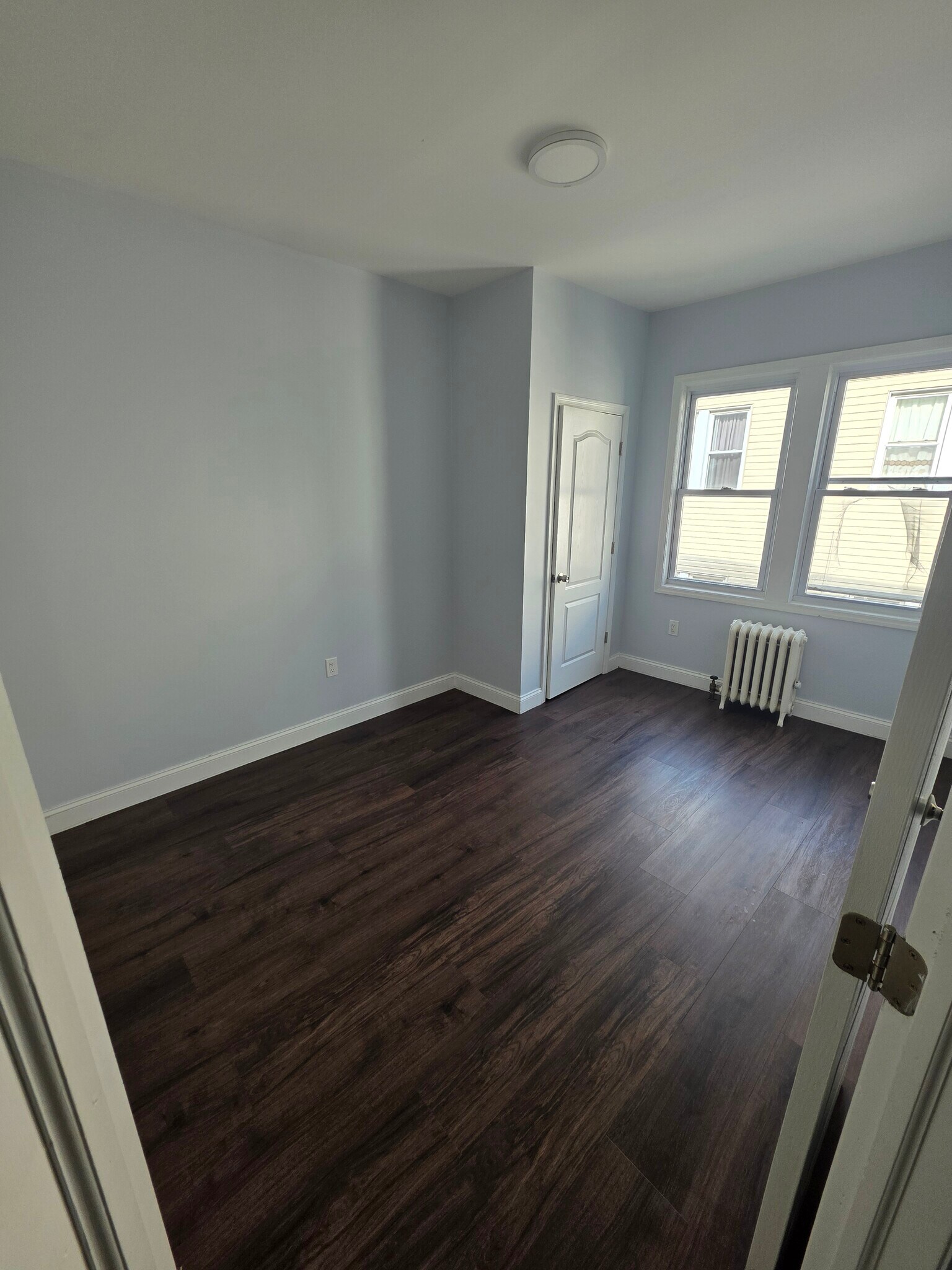 Building Photo - 1112 Walnut St