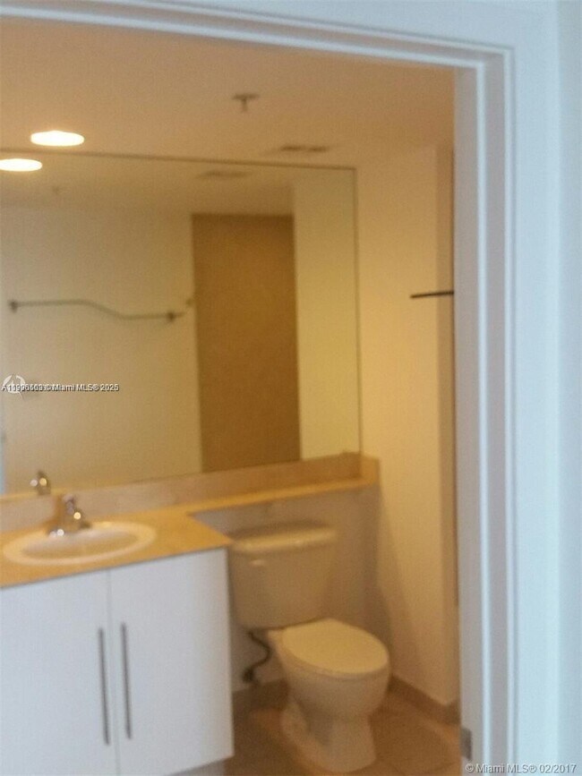 Building Photo - 325 S Biscayne Blvd