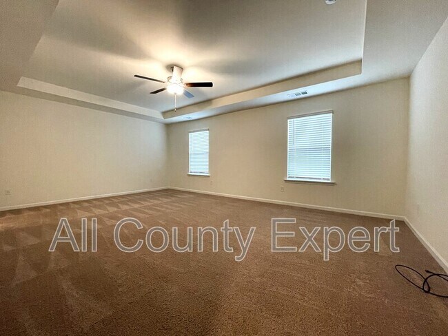 Building Photo - 272 Whitetail Cir