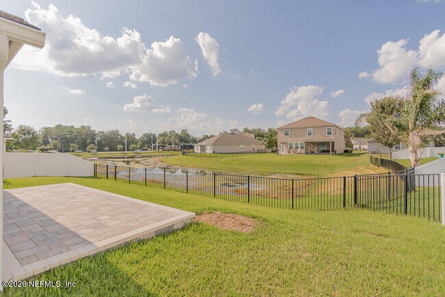 Building Photo - 3131 Little Kern Ln