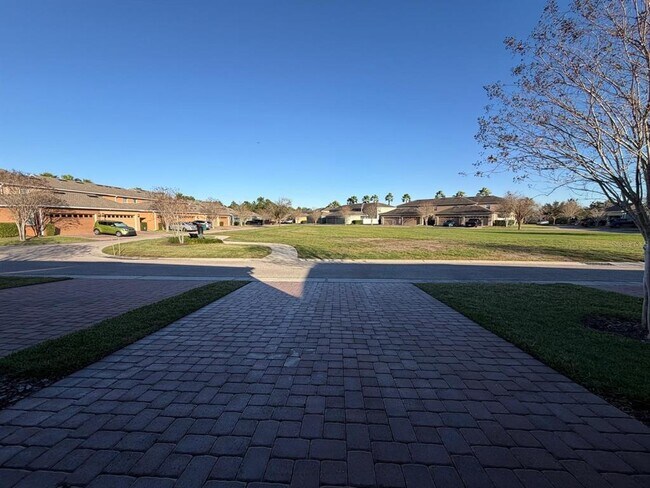 Building Photo - 5637 Water Rose Rd