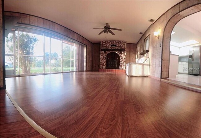 Building Photo - 3153 Conway Blvd