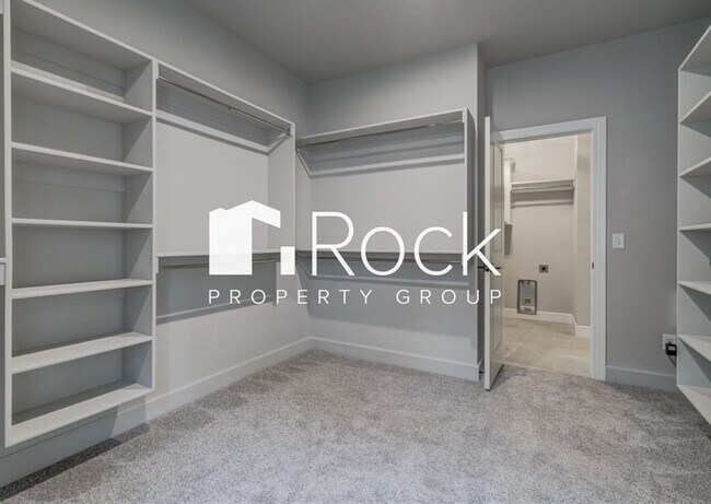 Building Photo - Stunning 4 Bedroom/2.5 Bathroom Home in Gated Community ~Built in 2023~