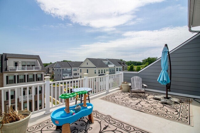 Building Photo - 17268 Herring Gull Ln