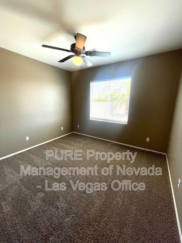Building Photo - 3904 Ropers Ranch St