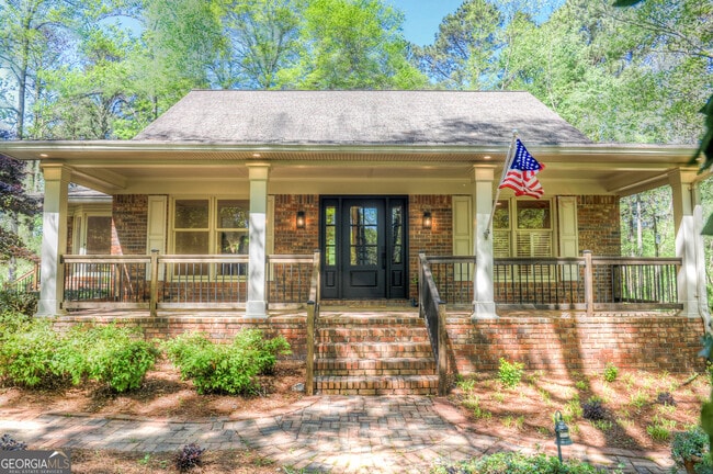 Building Photo - 290 Ginger Cake Rd