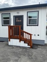 Building Photo - 36942 Olive St