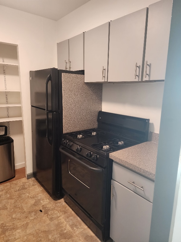 Building Photo - 430 M St SW