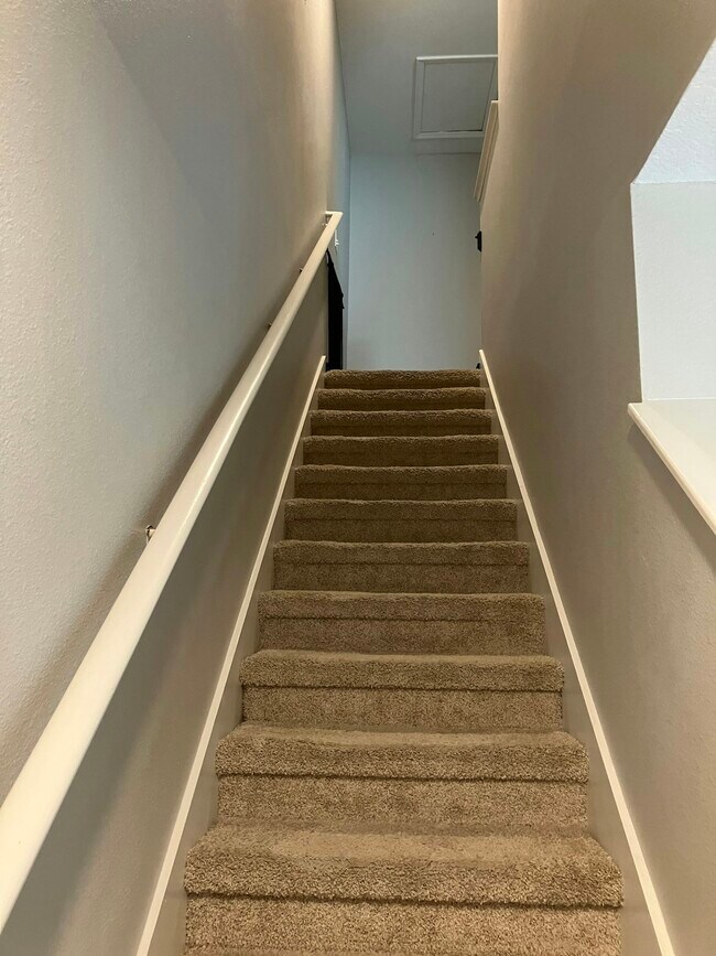 Building Photo - 2531 Midnight Pearl Dr