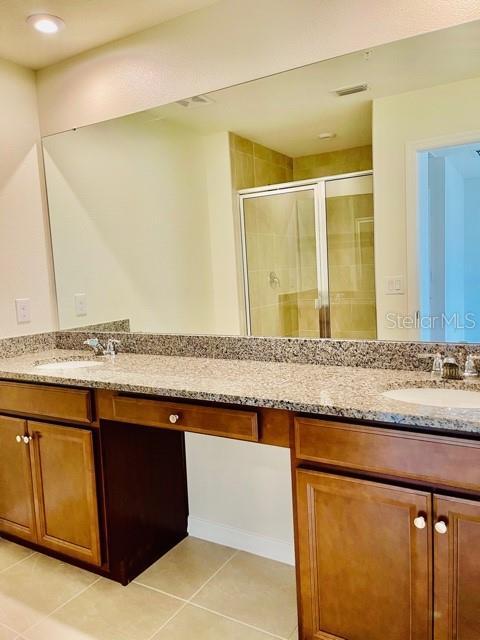 Building Photo - 11942 Dune Aly