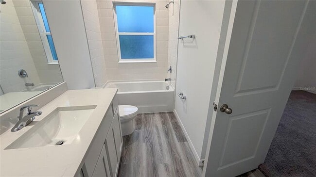 Building Photo - 11346 Velvet Apricot Dr