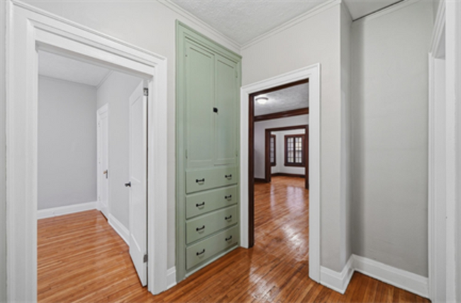 Building Photo - 3115 F St