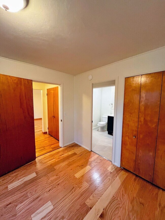 Building Photo - Spacious, Updated Home in the Heart of Driggs