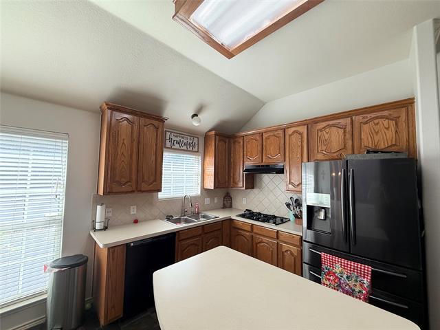 Building Photo - 8708 La Quinta Lane