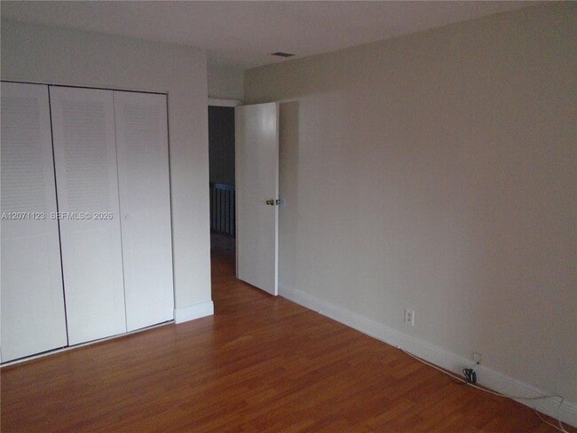 Building Photo - 1648 NW 58th Ave