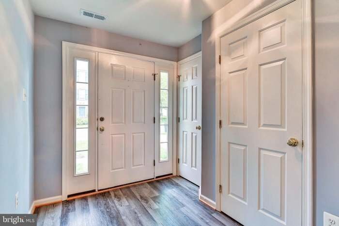 Building Photo - 4626 Ripley Manor Terrace