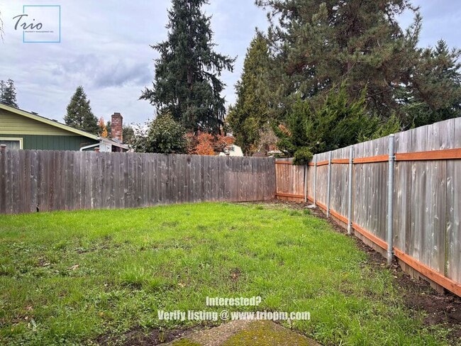 Building Photo - 630 64th St