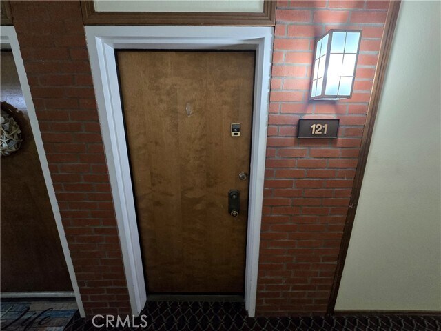 Building Photo - 8828 Pershing Dr