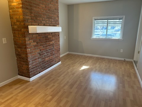 Building Photo - 413 Garnet Way