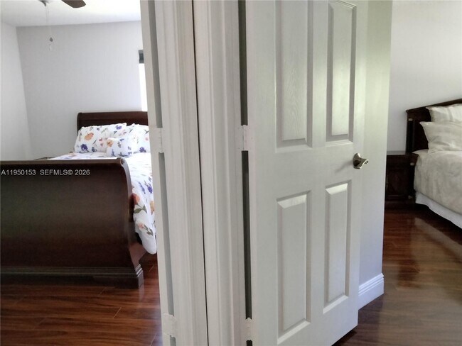 Building Photo - 1249 Allamanda Way