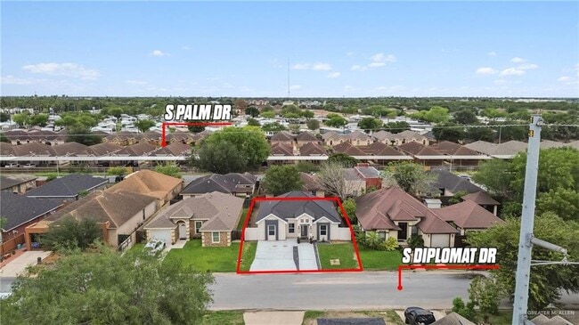 Building Photo - 22 South Dr