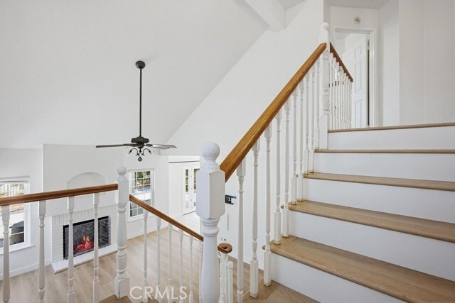 Building Photo - 18063 Conestoga Ln
