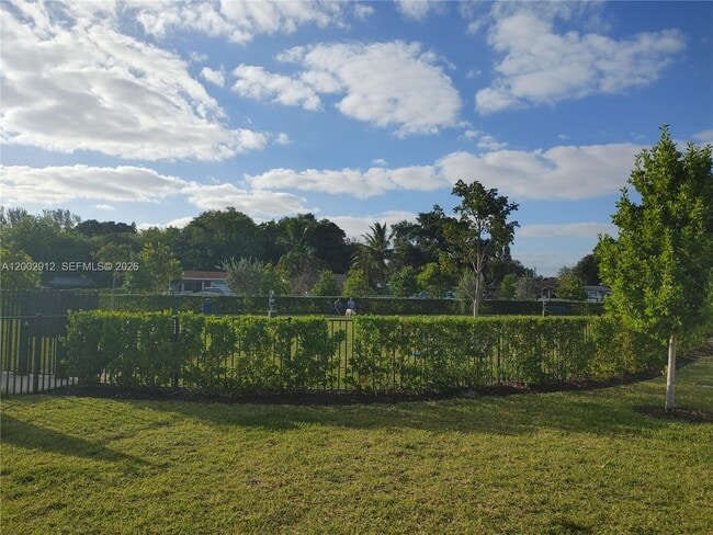 Building Photo - 2353 NW 122nd Ter