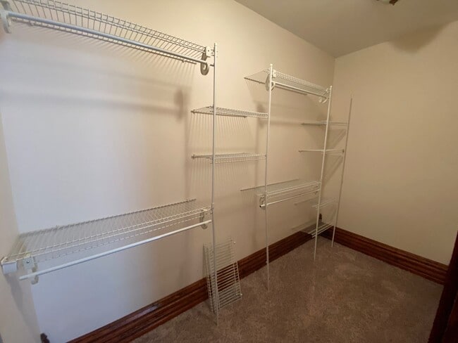 Building Photo - Renovated House, South Campus OSU, Near Medical Center and Law School